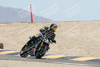 media/May-24-2025-TrackXperience (Sat) [[1cecf32909]]/Level 1/Session 6 (Turn 12)/